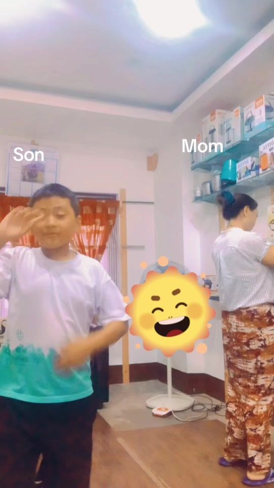 TikTok video thumbnail by tashi2033