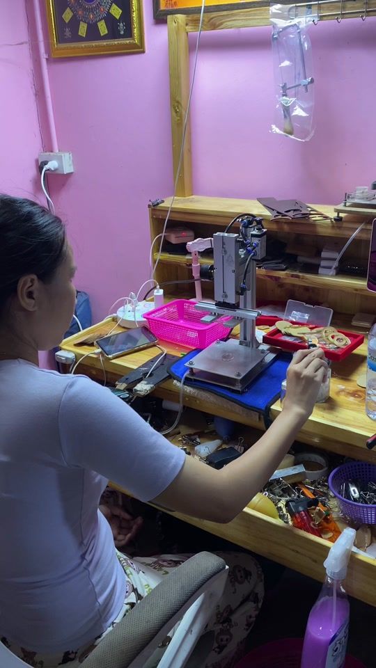 TikTok video thumbnail by thanawatlapong