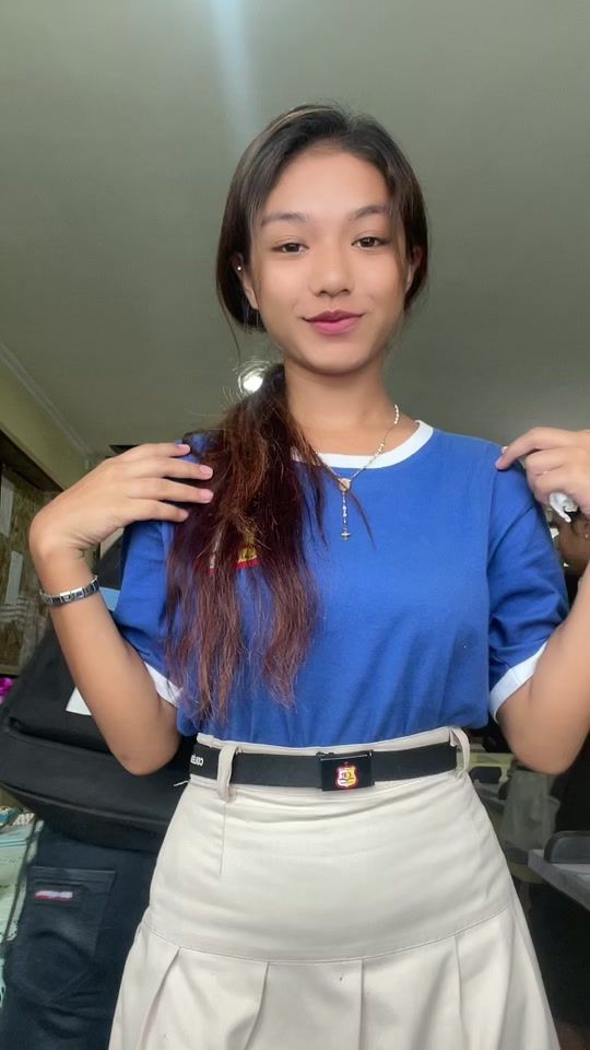TikTok video thumbnail by cheongg29