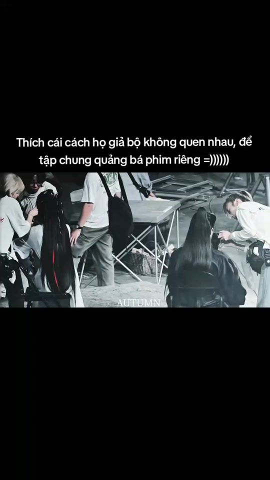 TikTok video thumbnail by kliinh917
