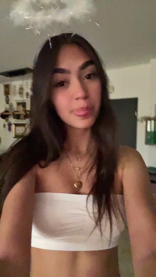 TikTok video thumbnail by gulispam_