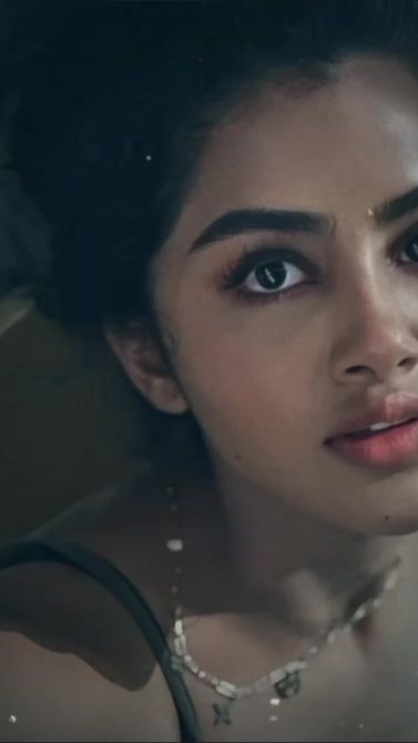 TikTok video thumbnail by boost_fans_10k