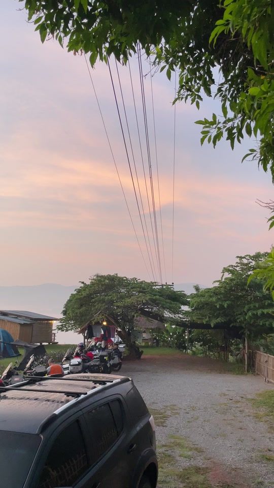 TikTok video thumbnail by _railungnueng