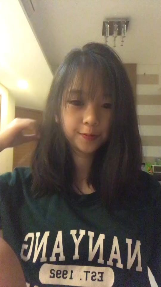 TikTok video thumbnail by toxicxmm