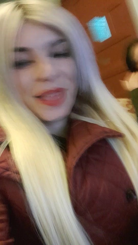 TikTok video thumbnail by cote_samira13hotmail.com