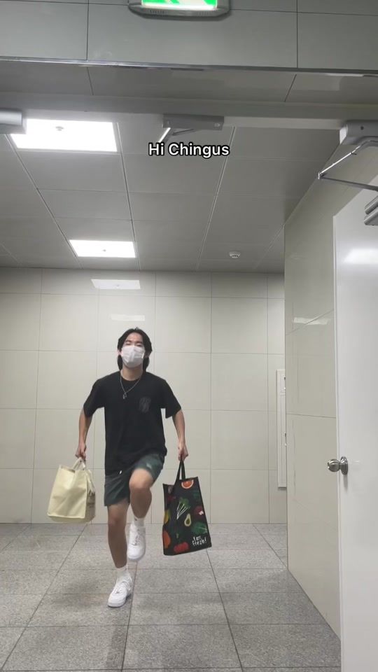 TikTok video thumbnail by min.gu.kim