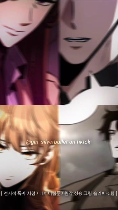TikTok video thumbnail by gin_silverbullet