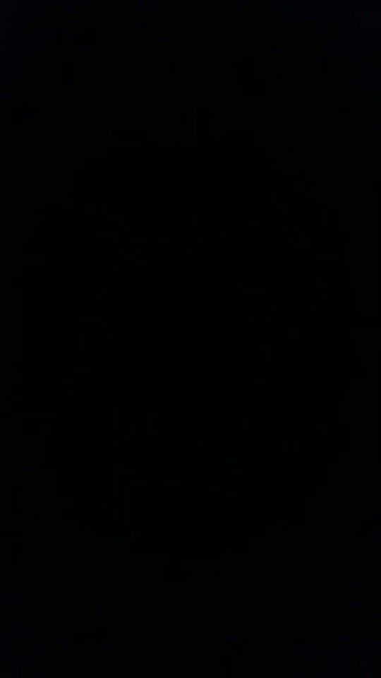 TikTok video thumbnail by kclol11