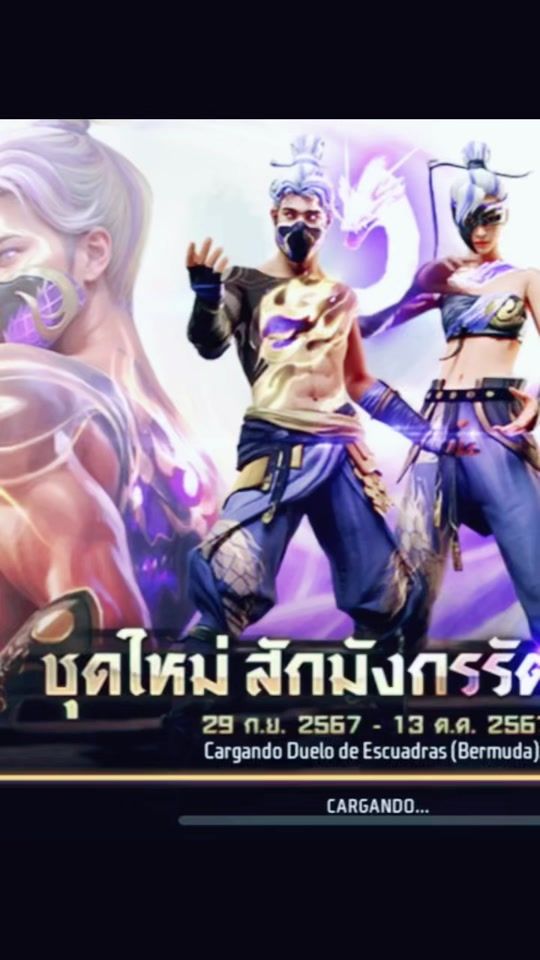 TikTok video thumbnail by pherd.canh.da.la