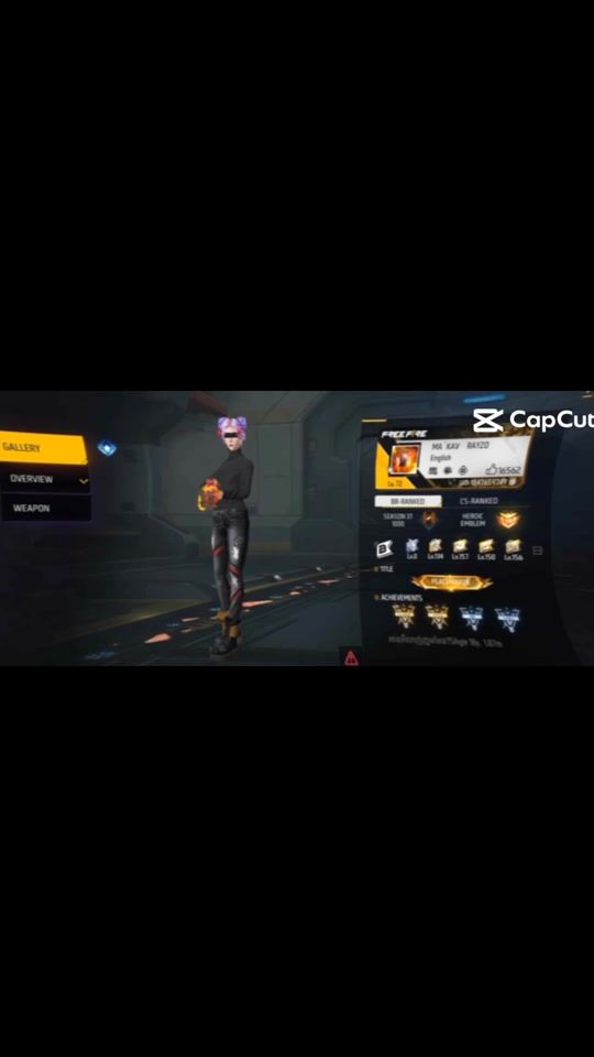 TikTok video thumbnail by vongsa8888