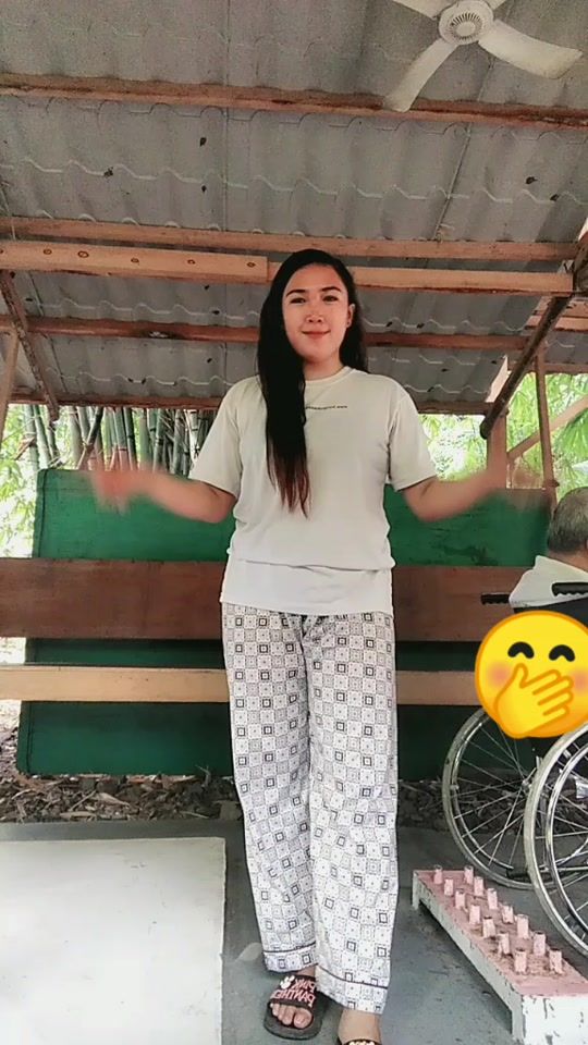 TikTok video thumbnail by atashee0424