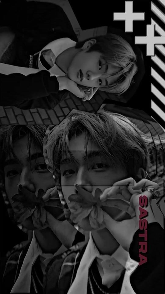 TikTok video thumbnail by .ursastra