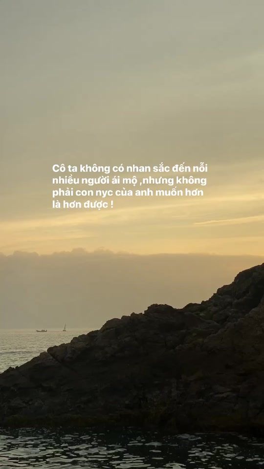 TikTok video thumbnail by be_bee175