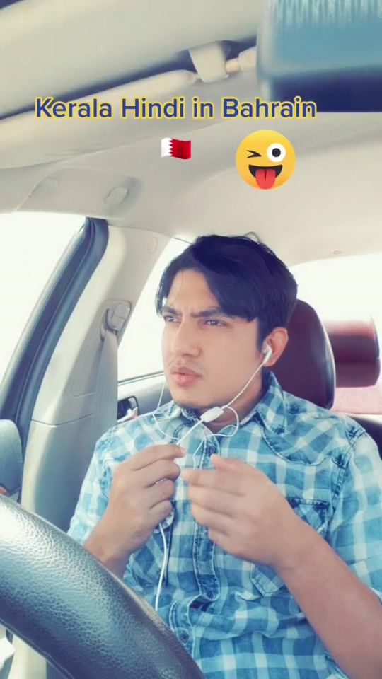 TikTok video thumbnail by its_aezaj007