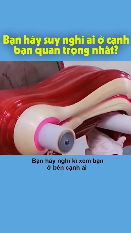 TikTok video thumbnail by phivubacty