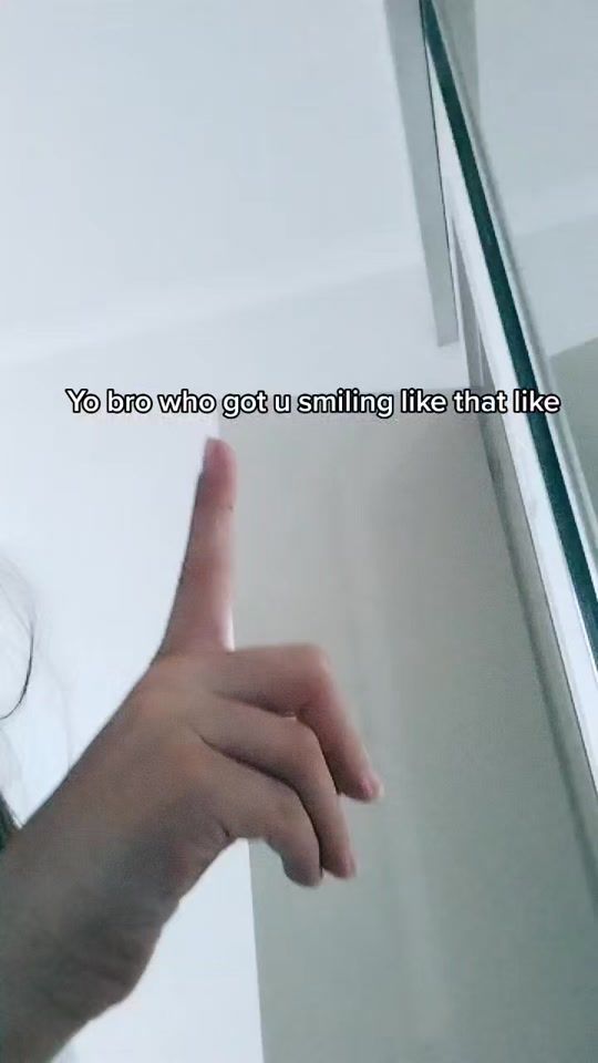 TikTok video thumbnail by god_jesus105