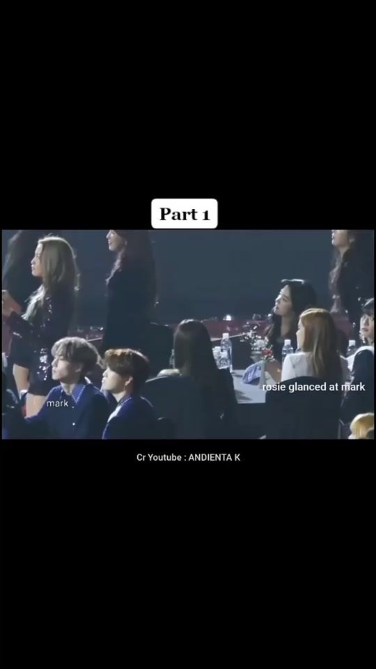 TikTok video thumbnail by baewqyz