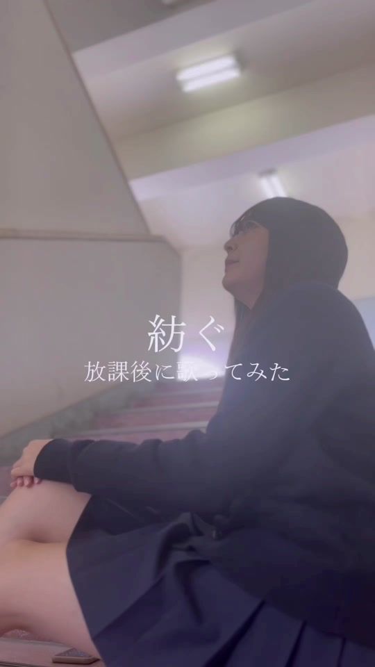 TikTok video thumbnail by inestleyou