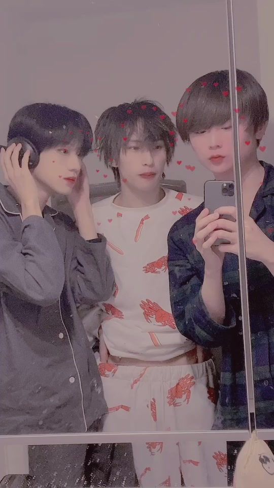 TikTok video thumbnail by ioio_1015
