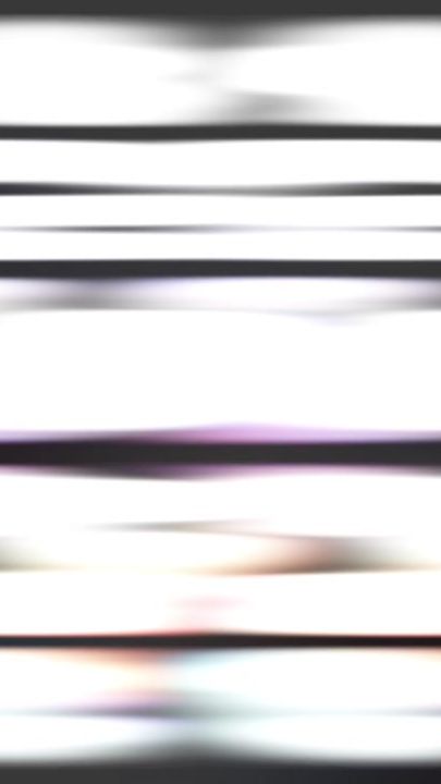 TikTok video thumbnail by eiihin3