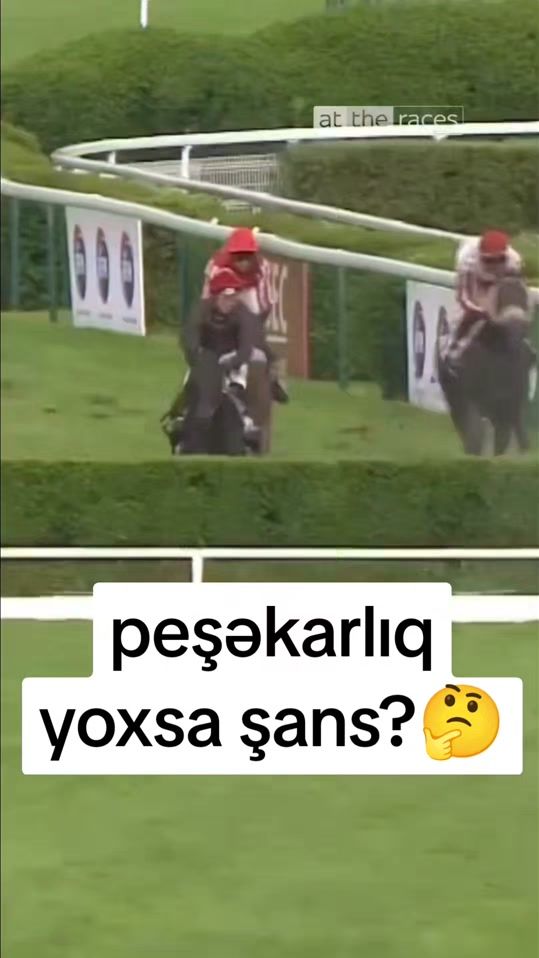 TikTok video thumbnail by championn1998