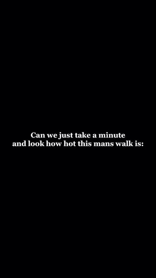 TikTok video thumbnail by harrypotter_h0e