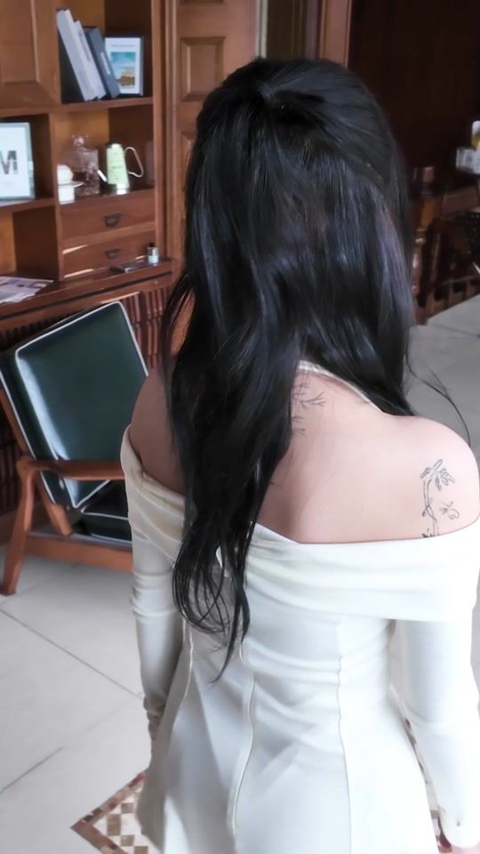 TikTok video thumbnail by 25_chill