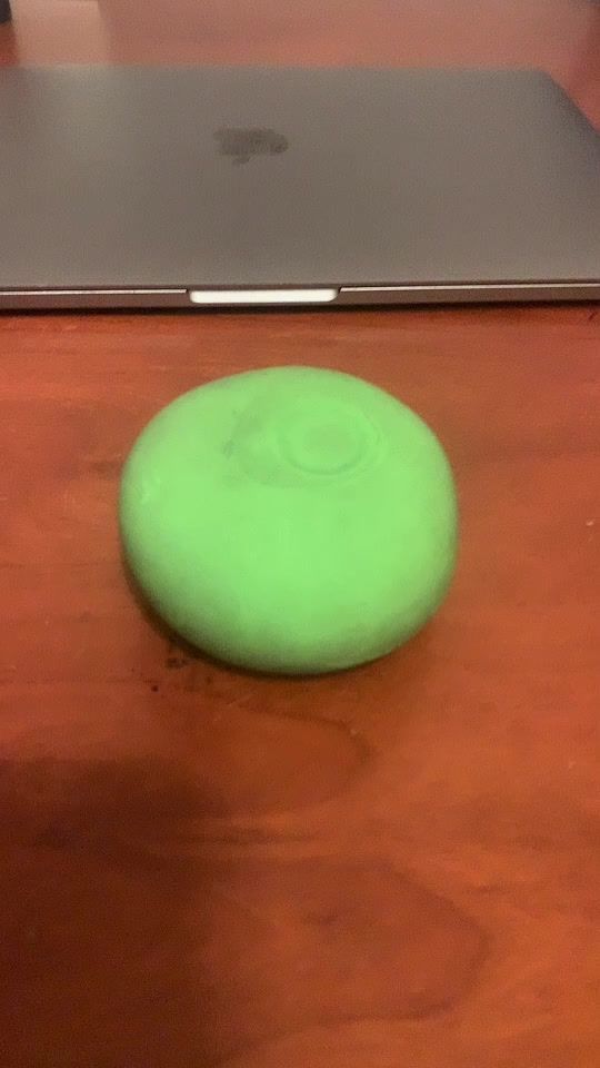 TikTok video thumbnail by fidgettoys0882