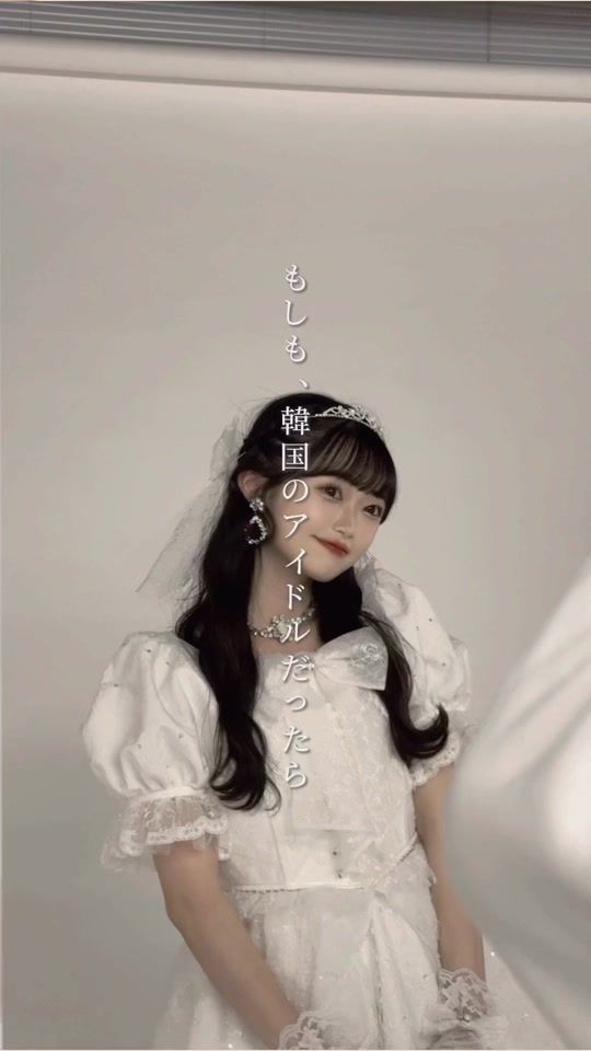 TikTok video thumbnail by rika___n24x