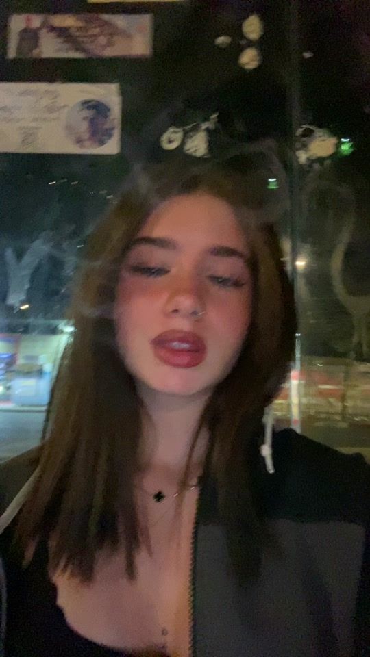 TikTok video thumbnail by elenlin_