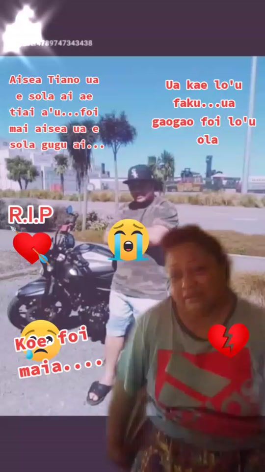 TikTok video thumbnail by dominica792