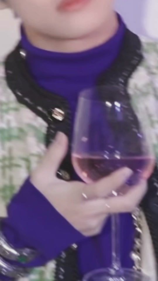 TikTok video thumbnail by vvv__th