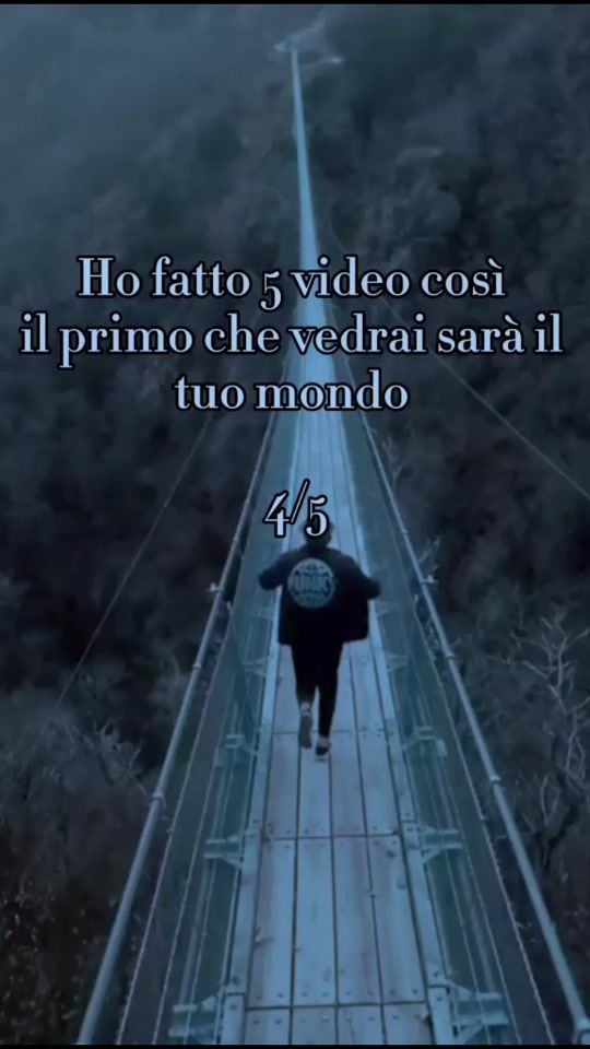 TikTok video thumbnail by _ceo.of.pov_0