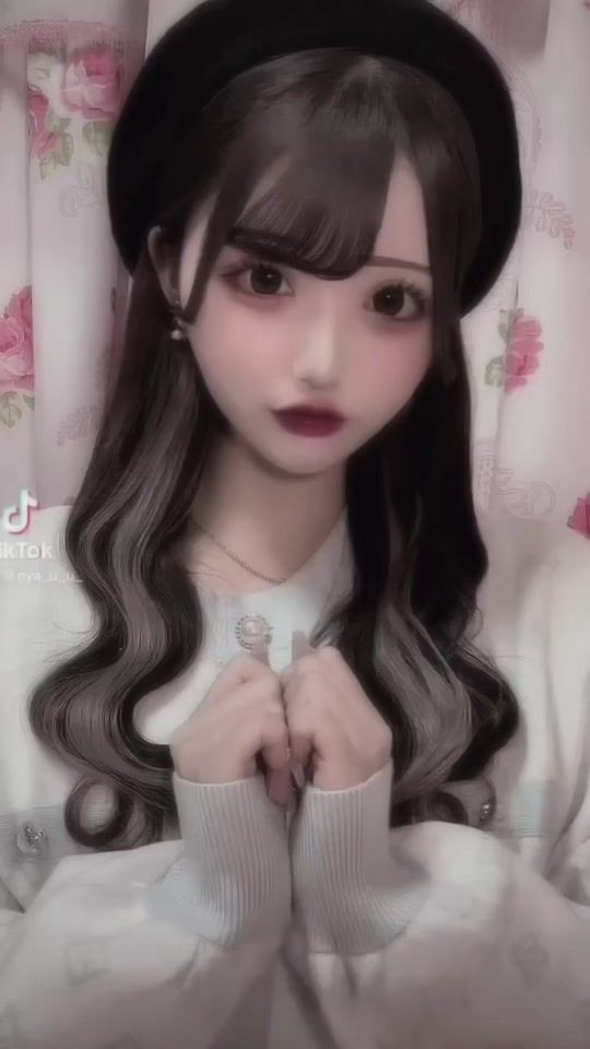 TikTok video thumbnail by nya_u_u_