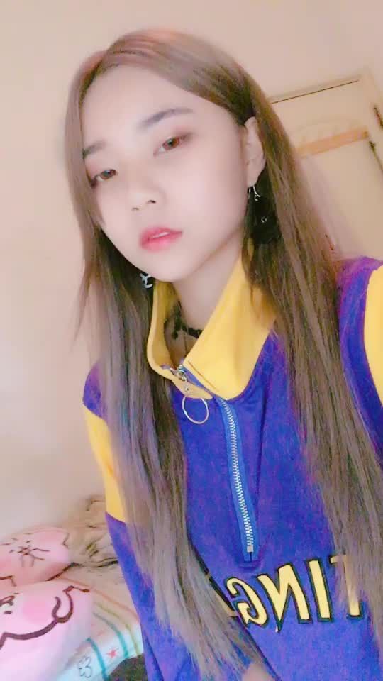 TikTok video thumbnail by 77.0829