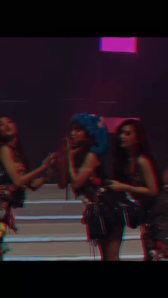 TikTok video thumbnail by mary_loi8