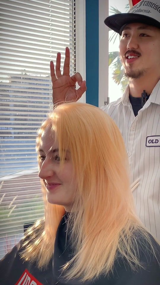 TikTok video thumbnail by oldheadstudio