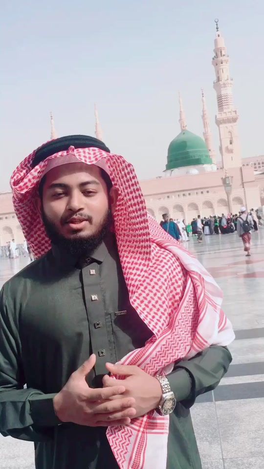TikTok video thumbnail by 01motaher