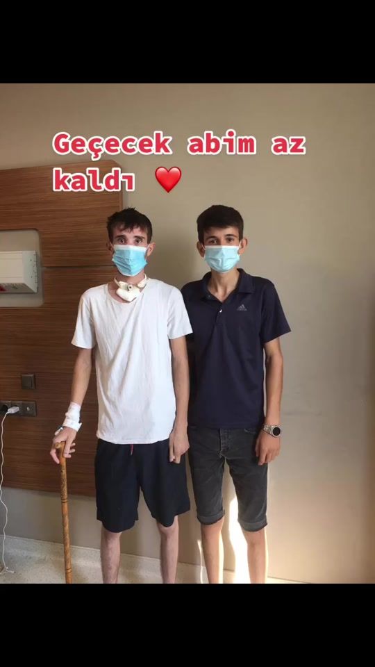 TikTok video thumbnail by mehmetcellik01