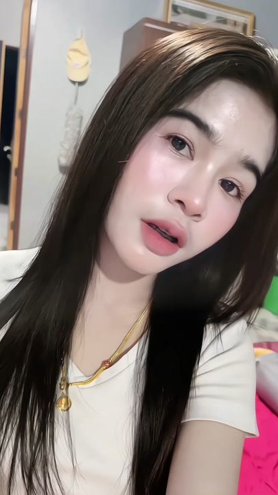 TikTok video thumbnail by aomaem373