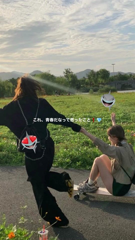 TikTok video thumbnail by tza_ka