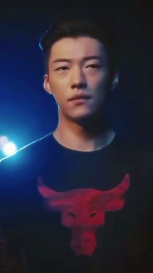 TikTok video thumbnail by scifism