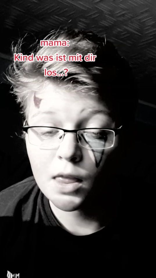 TikTok video thumbnail by angie.pct