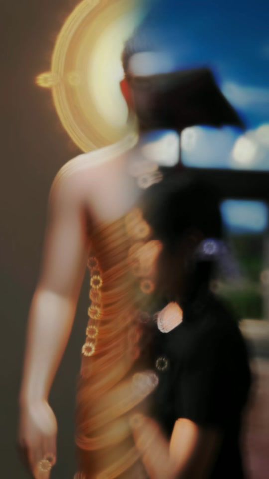 TikTok video thumbnail by thuyeinthawtar