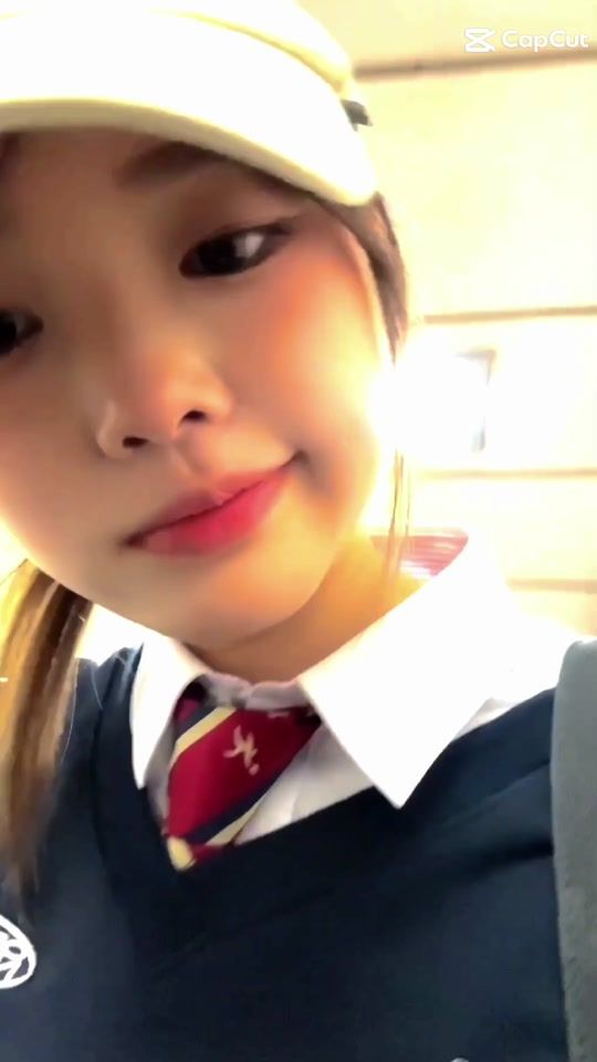 TikTok video thumbnail by class_shutdown_5050