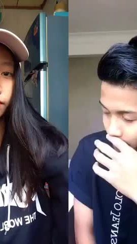 TikTok video thumbnail by nayyaquerz