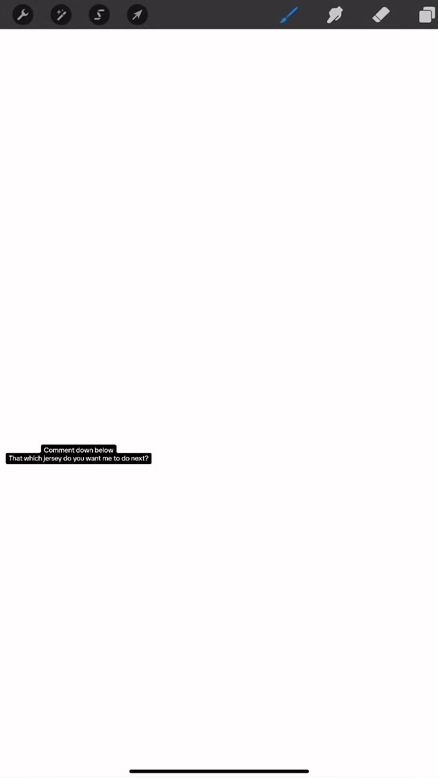 TikTok video thumbnail by kianmotech