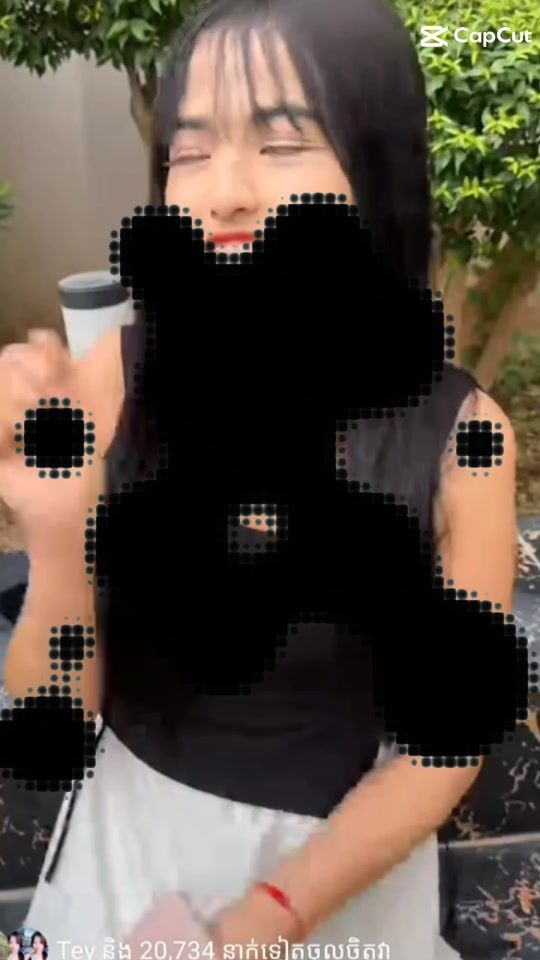 TikTok video thumbnail by tey_tey8633