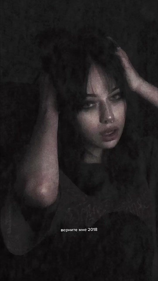 TikTok video thumbnail by kenterfi