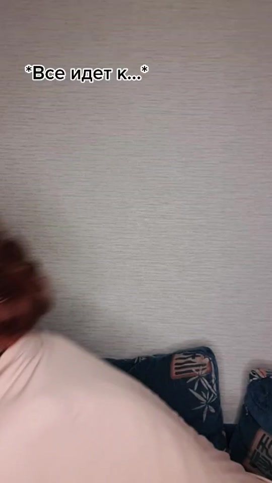 TikTok video thumbnail by dima.ho1od
